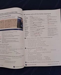 Oxford Word Skills