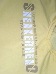 Boys Wear