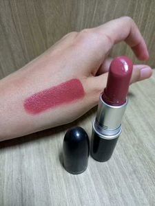 MAC Brick O La