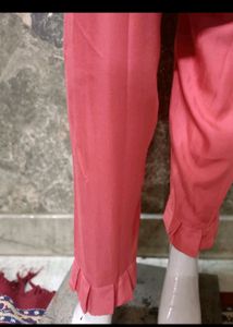 Kurta Set