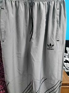 Cloud Mode Joggers