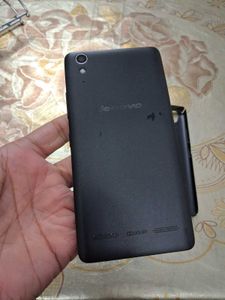 Lenovo A6000 4G in Good Working Condition