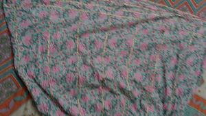 Iam Selling This Frock Shuit