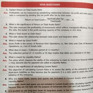 Class 12 Cbse Books Part 2