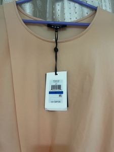 Branded DKNY TOP