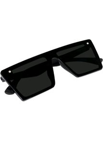 Best Sunglasses At Very Low Prices For Man &amp; Women