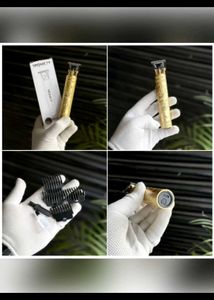 trimmer vintage t9 unused