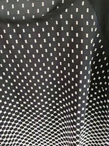 Amazing 🤩 Alto Moda Top For Sale