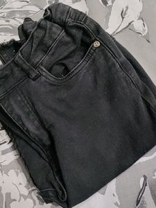 Girls Jeans
