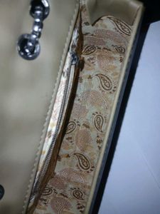 Slingbag/handbag