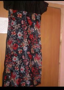 Combo Of 4 Kurti