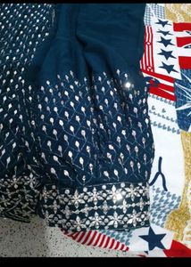 Nayracut 3 Piece Set..