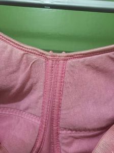 Zivame Bra