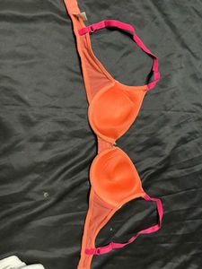 Bras