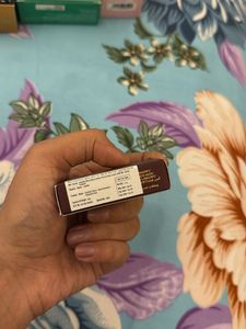 Charlotte Tilbury Matte Revolution Lipstick