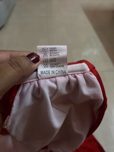 Bikini Beach Wear