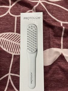 Protouch Electrical Comb