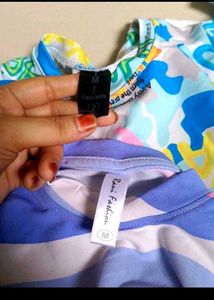 Baby Cord Sets Combo