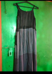 Stylish Dress For Women