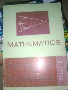 Combo Of All Books Class 10