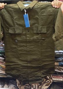 Men Tshirt Shirts Many Size All  S,M,L XL,XXL,XXXL