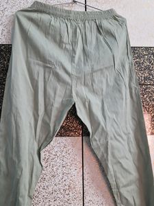 Pakistani  Suit Set