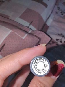 Lakme And Lipstick Combo