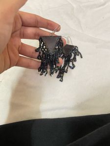 Beautiful Jewellery Pieces