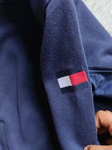 Tommy Hilfiger Jacket