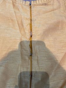 Floral Lehenga Choli Set