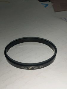 Louis Vuitton Bracelet