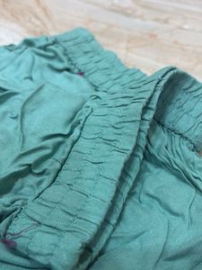 Beautiful And Comfortable Suit Set