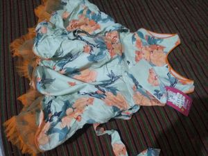 Frock