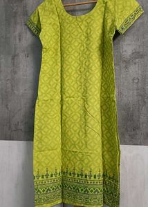 Kurta
