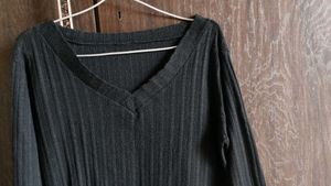 Gothic Sweatshirt