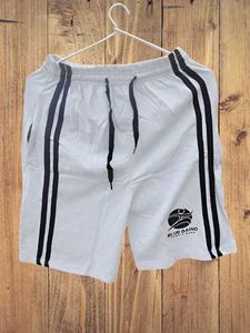 Mens Shorts