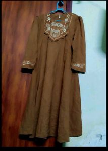 Kurti