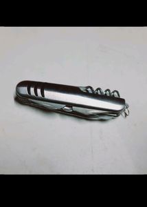 Multi Tool ( All In One Gadget )