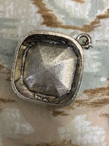 Pendant