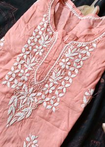 Chikencurri Kurti❤️