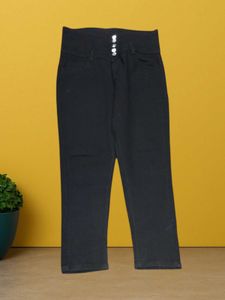 F@15 Size-32 Slim Jeans