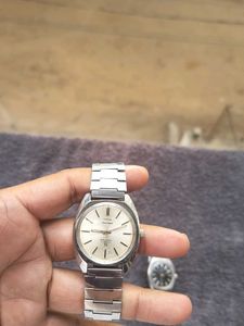hmt watch bundle- Fixed price