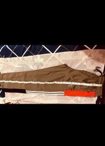 Adidas Originals Track Pant