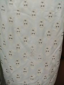 Juniper Straight Kurta