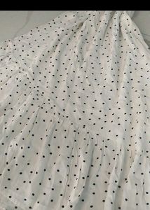 Dress✨