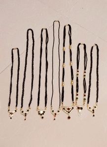Mangalsutra