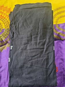 Graphic Print T-Shirt
