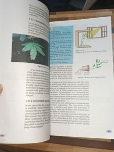 Science Ncert Class 10th