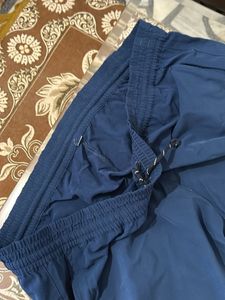 Men Lower