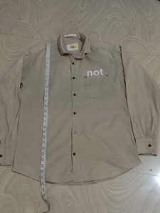 Pack Of 3 Men&#39;s  Shirt